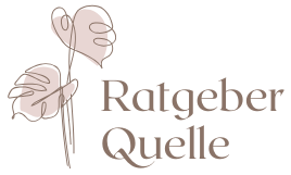 Logo Ratgeber Quelle Logo Ratgeber Quelle