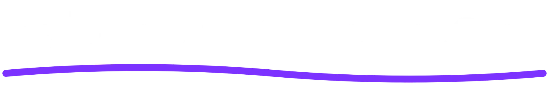 ratgeberquelle.de