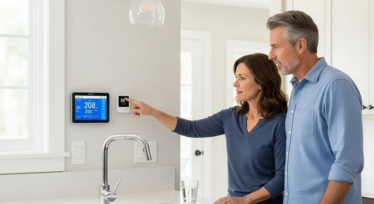 Energie sparen im haushalt die effektivsten tipps