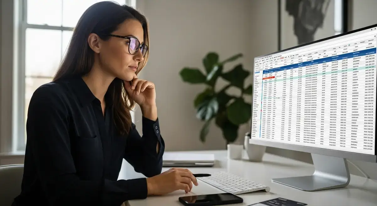 Wie sie flugmeilen sammeln und clever einsetzen